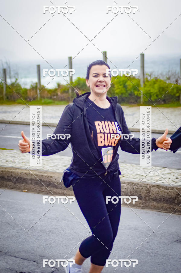 Buy your photos of the eventRun & Burn - Rio Harley Davidson on Fotop