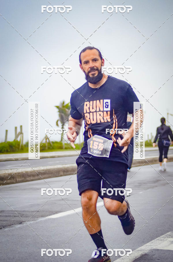 Buy your photos of the eventRun & Burn - Rio Harley Davidson on Fotop