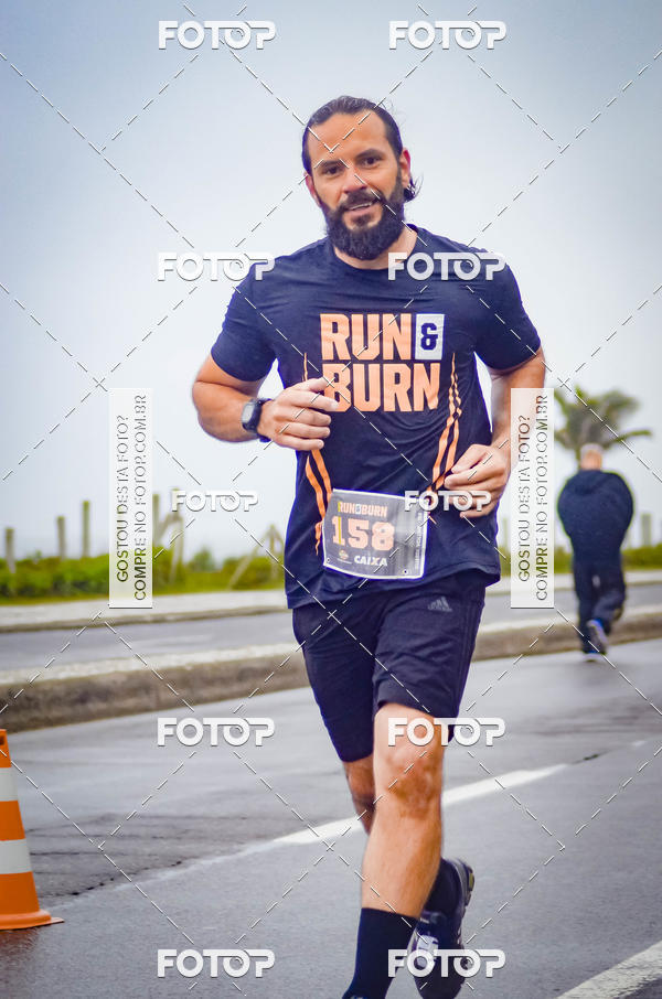 Buy your photos of the eventRun & Burn - Rio Harley Davidson on Fotop