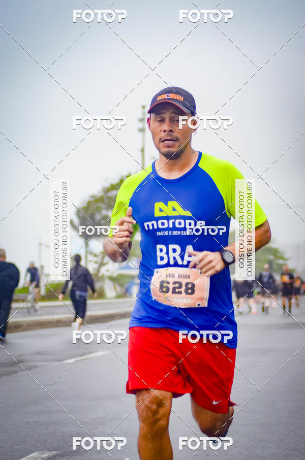 Buy your photos of the eventRun & Burn - Rio Harley Davidson on Fotop