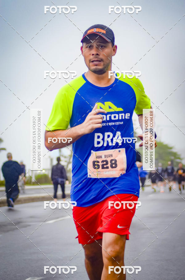 Buy your photos of the eventRun & Burn - Rio Harley Davidson on Fotop