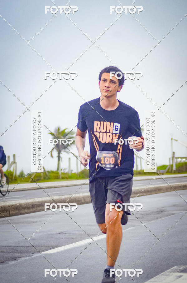 Buy your photos of the eventRun & Burn - Rio Harley Davidson on Fotop