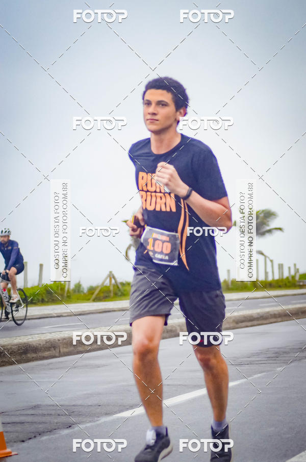 Buy your photos of the eventRun & Burn - Rio Harley Davidson on Fotop