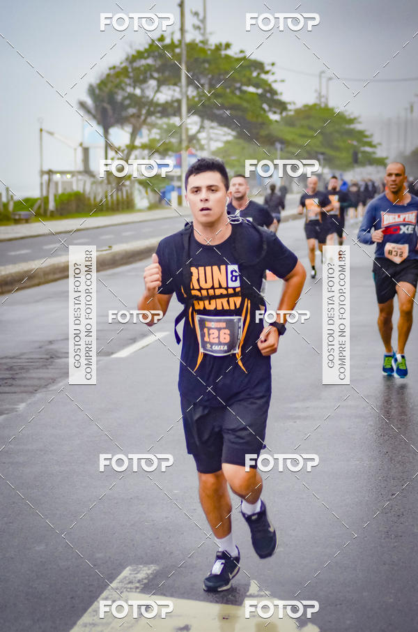 Buy your photos of the eventRun & Burn - Rio Harley Davidson on Fotop