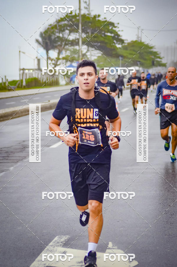 Buy your photos of the eventRun & Burn - Rio Harley Davidson on Fotop