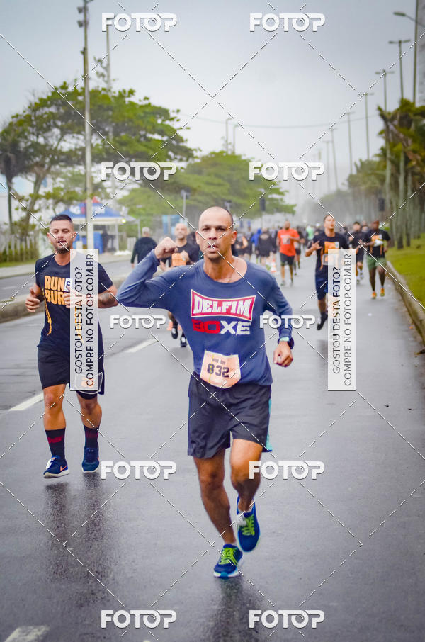 Buy your photos of the eventRun & Burn - Rio Harley Davidson on Fotop