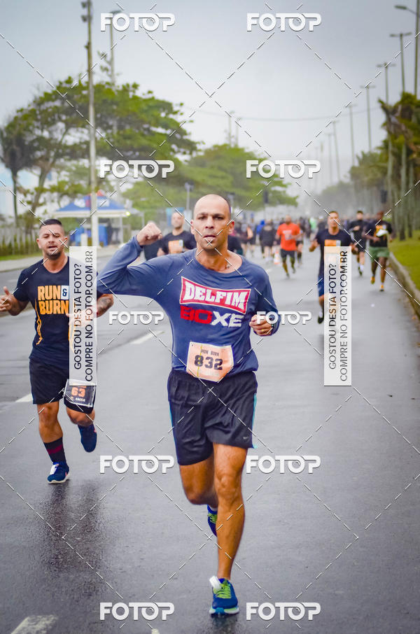 Buy your photos of the eventRun & Burn - Rio Harley Davidson on Fotop