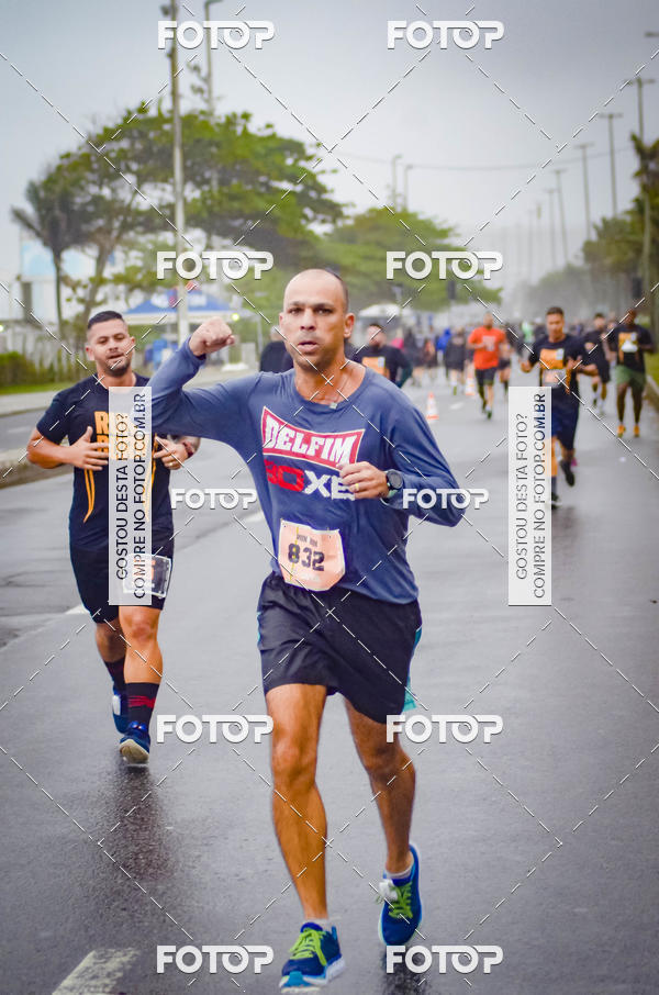 Buy your photos of the eventRun & Burn - Rio Harley Davidson on Fotop