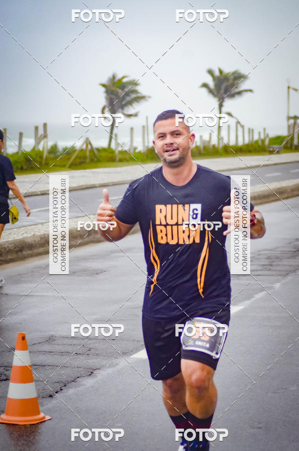 Buy your photos of the eventRun & Burn - Rio Harley Davidson on Fotop