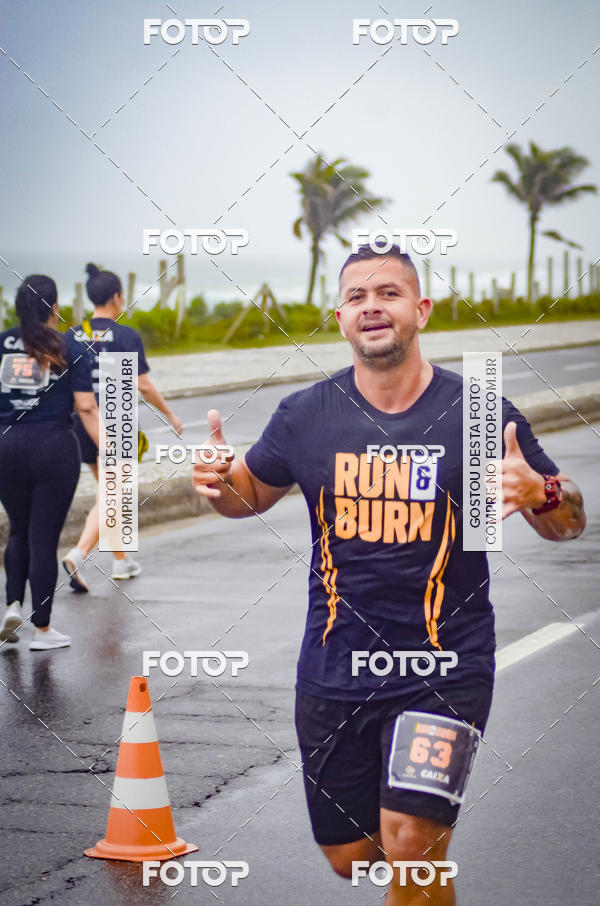 Buy your photos of the eventRun & Burn - Rio Harley Davidson on Fotop