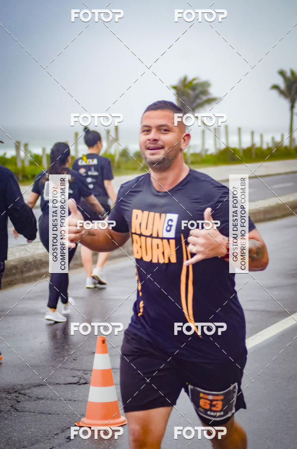 Buy your photos of the eventRun & Burn - Rio Harley Davidson on Fotop