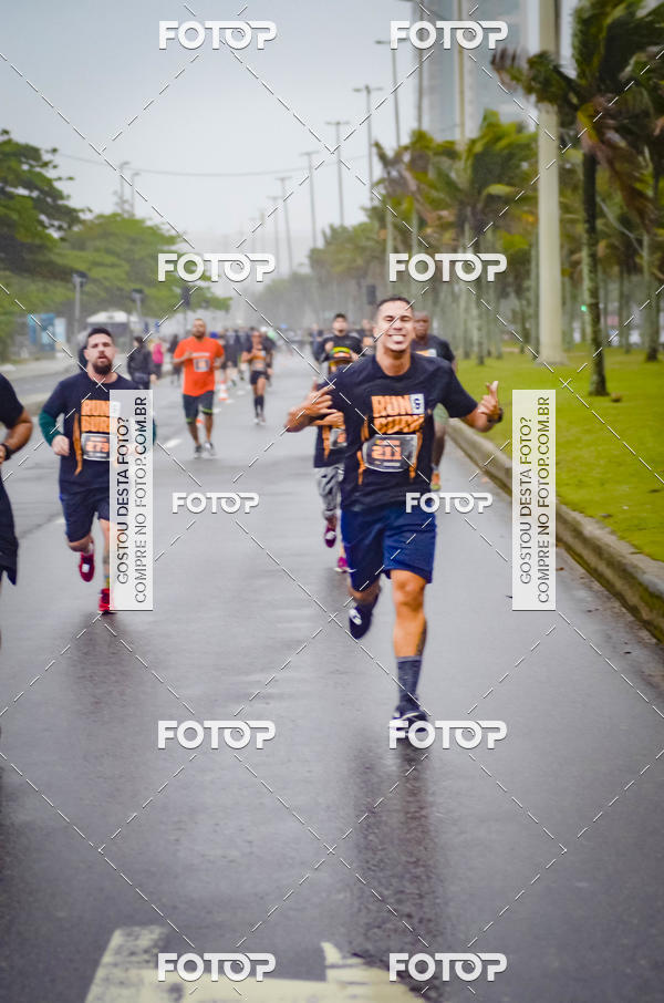 Buy your photos of the eventRun & Burn - Rio Harley Davidson on Fotop