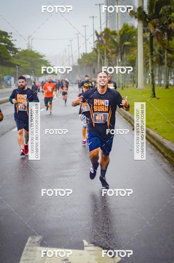 Buy your photos of the eventRun & Burn - Rio Harley Davidson on Fotop