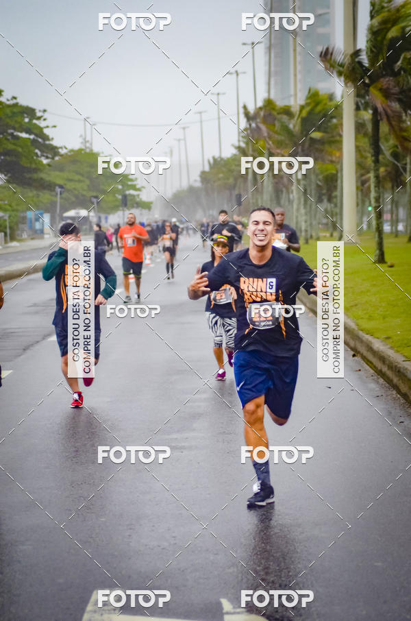 Buy your photos of the eventRun & Burn - Rio Harley Davidson on Fotop