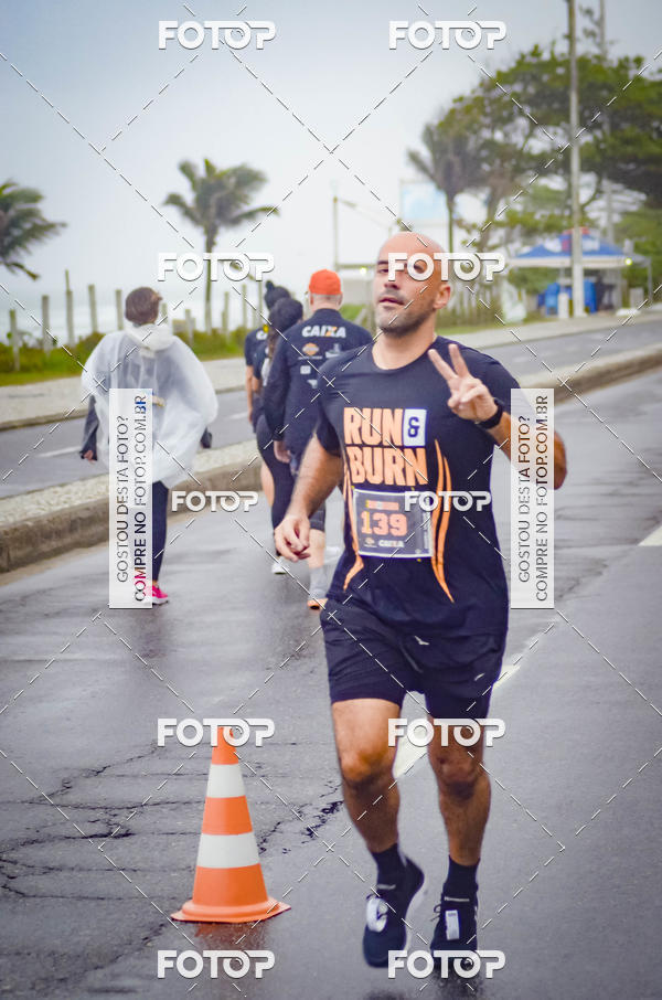 Buy your photos of the eventRun & Burn - Rio Harley Davidson on Fotop