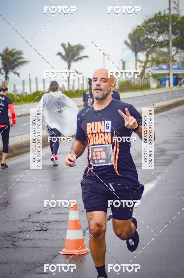 Buy your photos of the eventRun & Burn - Rio Harley Davidson on Fotop