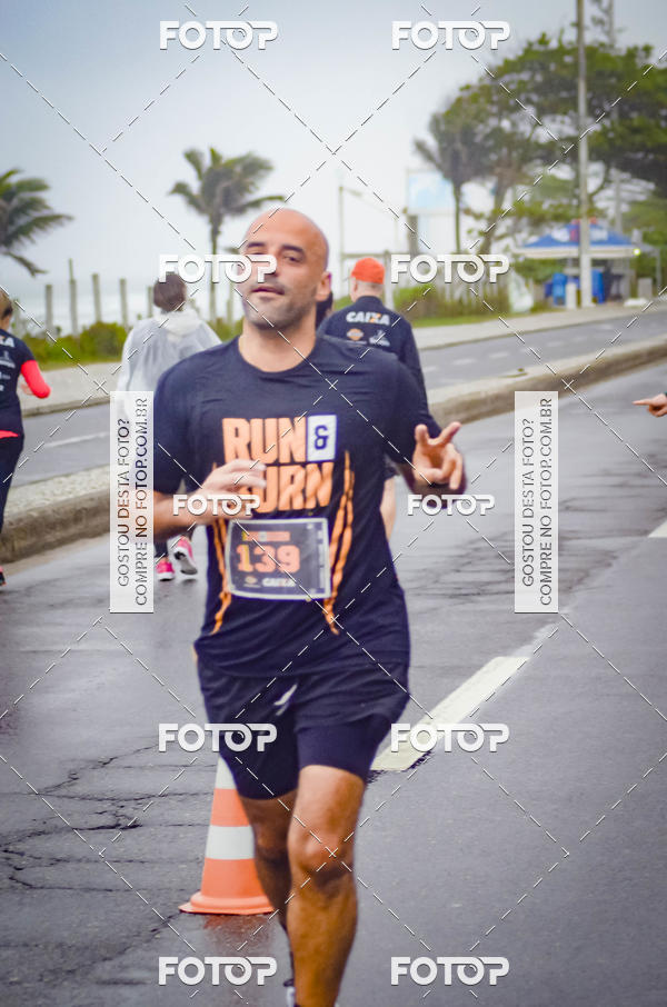 Buy your photos of the eventRun & Burn - Rio Harley Davidson on Fotop