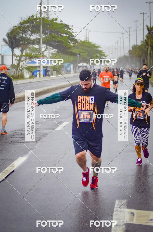 Buy your photos of the eventRun & Burn - Rio Harley Davidson on Fotop