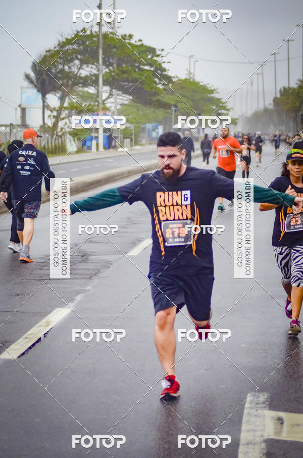 Buy your photos of the eventRun & Burn - Rio Harley Davidson on Fotop