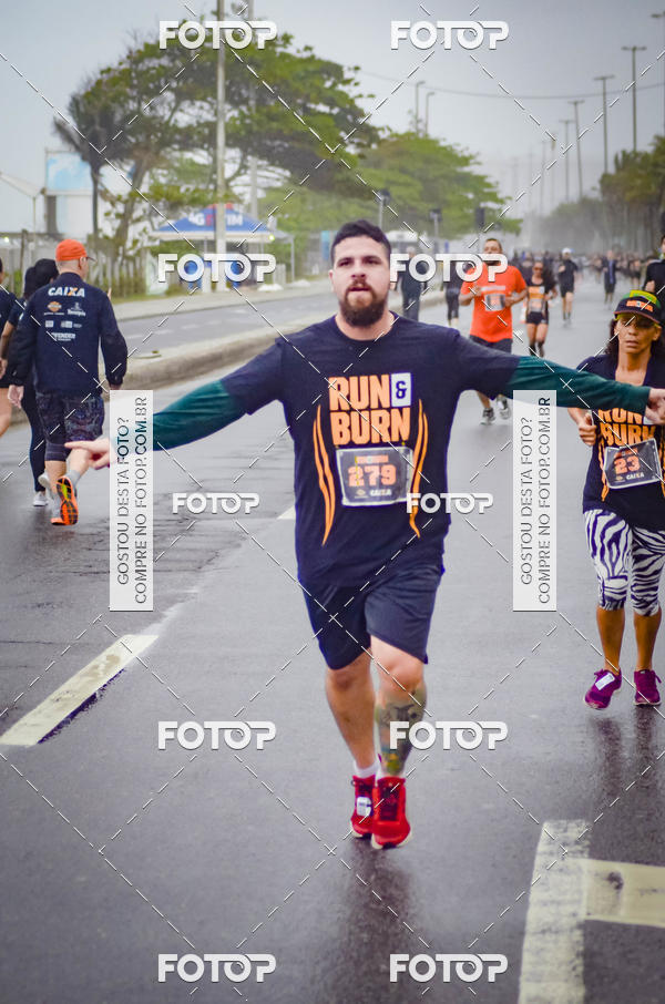 Buy your photos of the eventRun & Burn - Rio Harley Davidson on Fotop