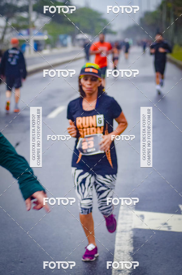 Buy your photos of the eventRun & Burn - Rio Harley Davidson on Fotop