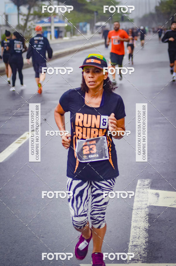 Buy your photos of the eventRun & Burn - Rio Harley Davidson on Fotop