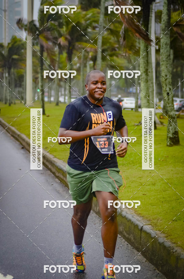 Buy your photos of the eventRun & Burn - Rio Harley Davidson on Fotop