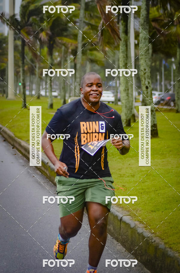 Buy your photos of the eventRun & Burn - Rio Harley Davidson on Fotop