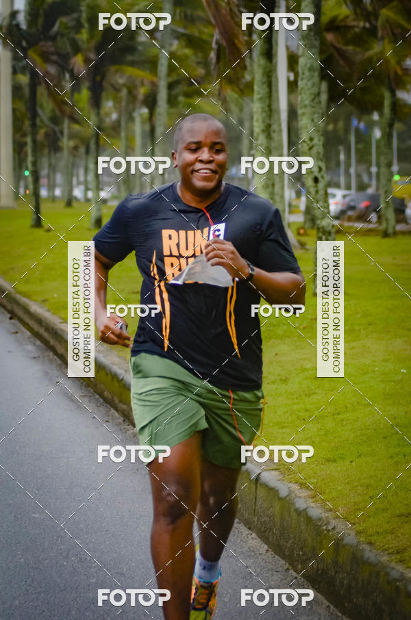 Buy your photos of the eventRun & Burn - Rio Harley Davidson on Fotop