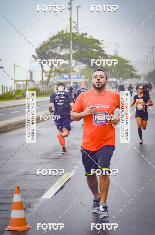 Buy your photos of the eventRun & Burn - Rio Harley Davidson on Fotop