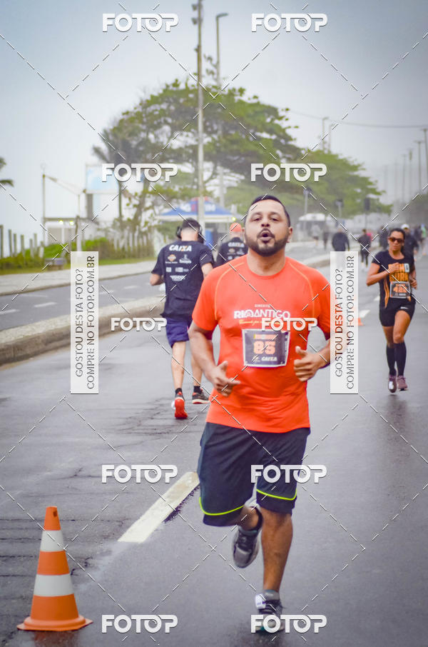 Buy your photos of the eventRun & Burn - Rio Harley Davidson on Fotop