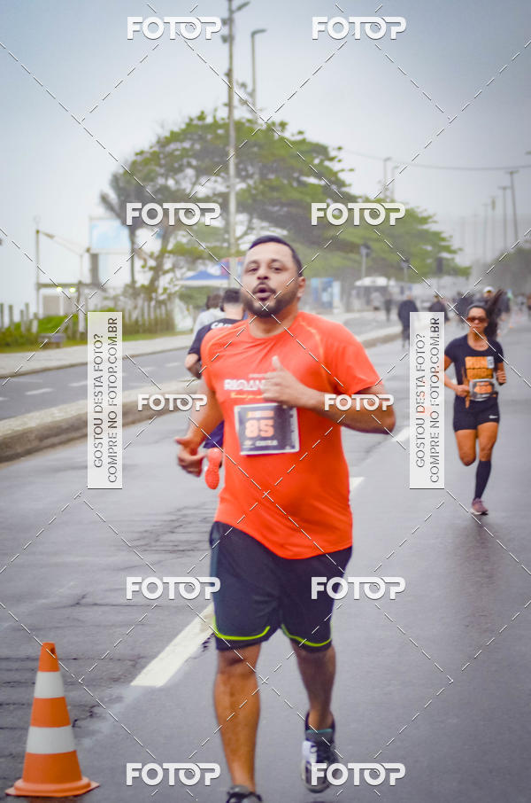 Buy your photos of the eventRun & Burn - Rio Harley Davidson on Fotop