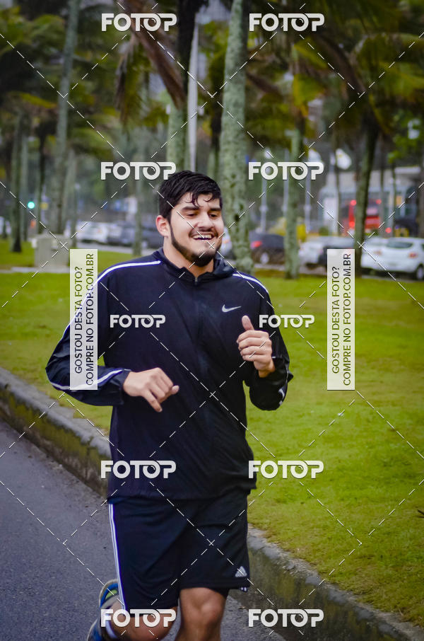 Buy your photos of the eventRun & Burn - Rio Harley Davidson on Fotop