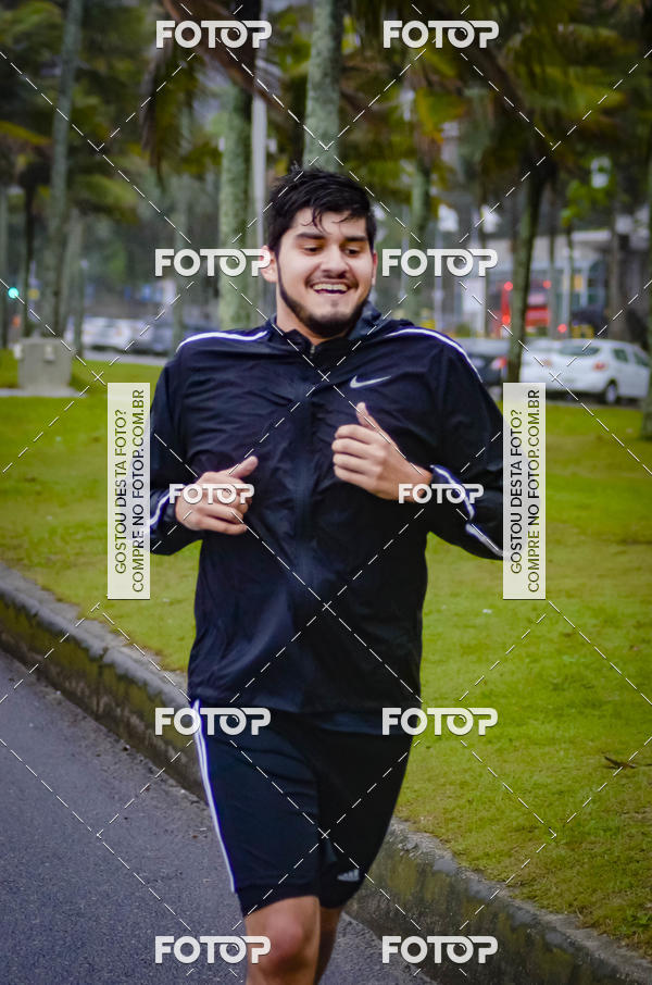 Buy your photos of the eventRun & Burn - Rio Harley Davidson on Fotop