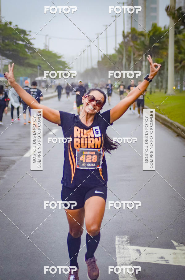 Buy your photos of the eventRun & Burn - Rio Harley Davidson on Fotop