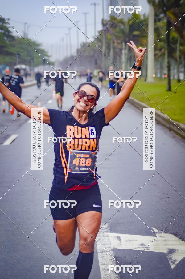 Buy your photos of the eventRun & Burn - Rio Harley Davidson on Fotop