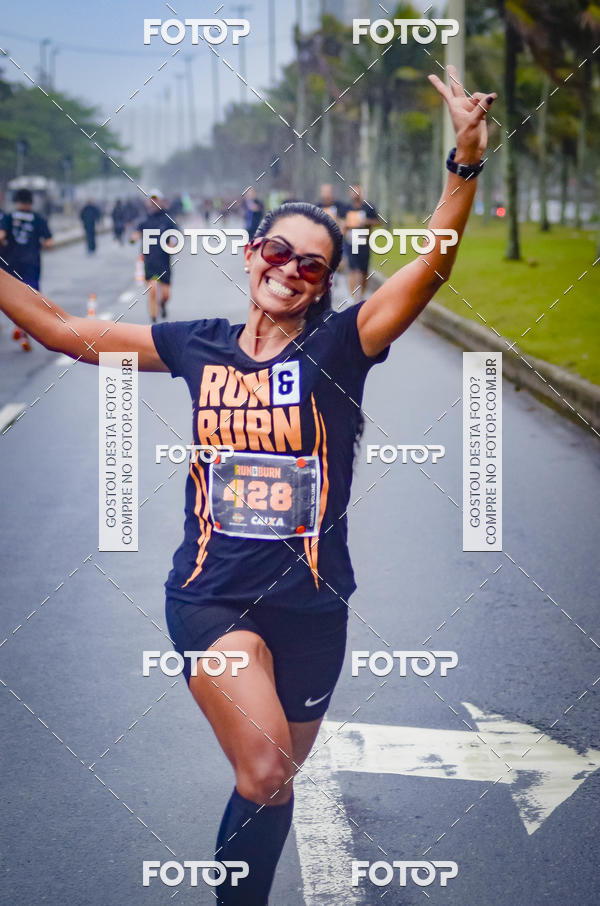 Buy your photos of the eventRun & Burn - Rio Harley Davidson on Fotop