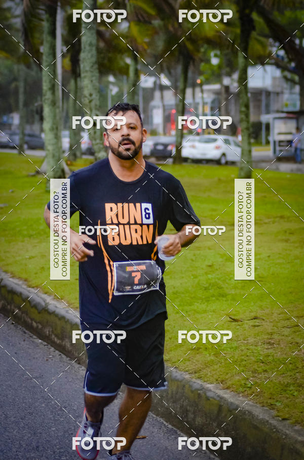 Buy your photos of the eventRun & Burn - Rio Harley Davidson on Fotop