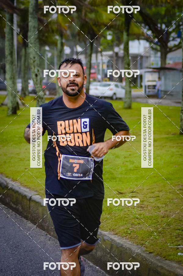 Buy your photos of the eventRun & Burn - Rio Harley Davidson on Fotop