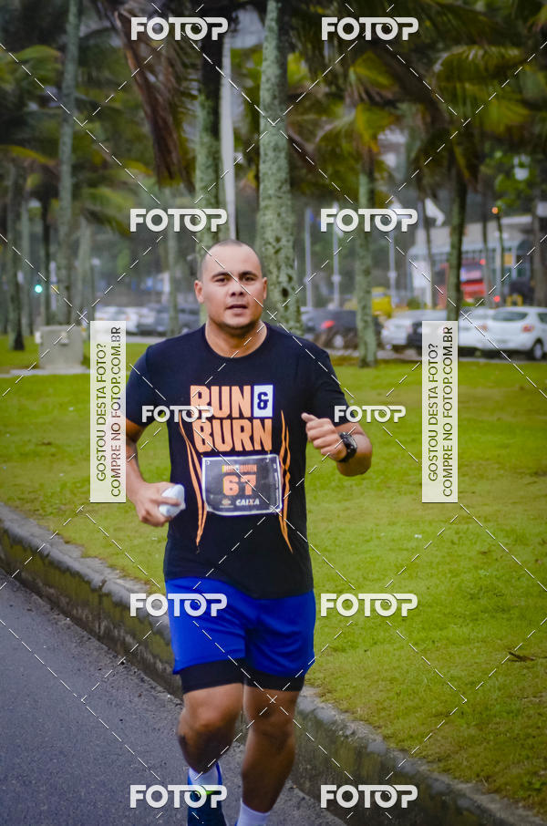 Buy your photos of the eventRun & Burn - Rio Harley Davidson on Fotop