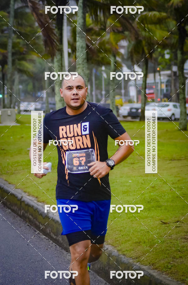 Buy your photos of the eventRun & Burn - Rio Harley Davidson on Fotop