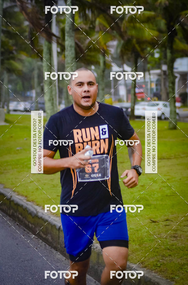 Buy your photos of the eventRun & Burn - Rio Harley Davidson on Fotop