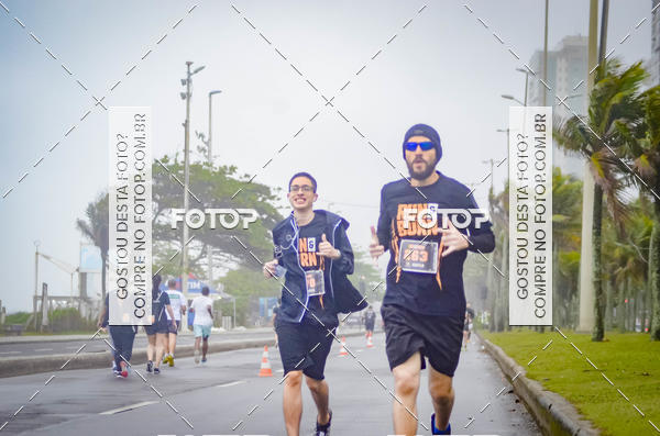 Buy your photos of the eventRun & Burn - Rio Harley Davidson on Fotop