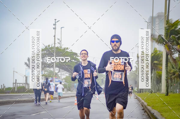 Buy your photos of the eventRun & Burn - Rio Harley Davidson on Fotop