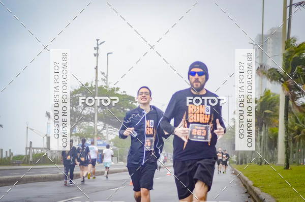 Buy your photos of the eventRun & Burn - Rio Harley Davidson on Fotop