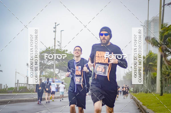 Buy your photos of the eventRun & Burn - Rio Harley Davidson on Fotop