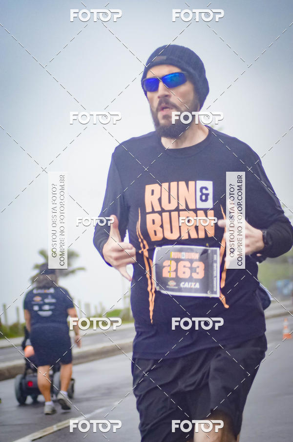 Buy your photos of the eventRun & Burn - Rio Harley Davidson on Fotop