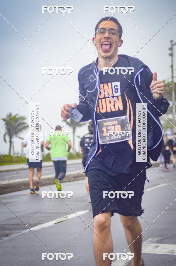 Buy your photos of the eventRun & Burn - Rio Harley Davidson on Fotop