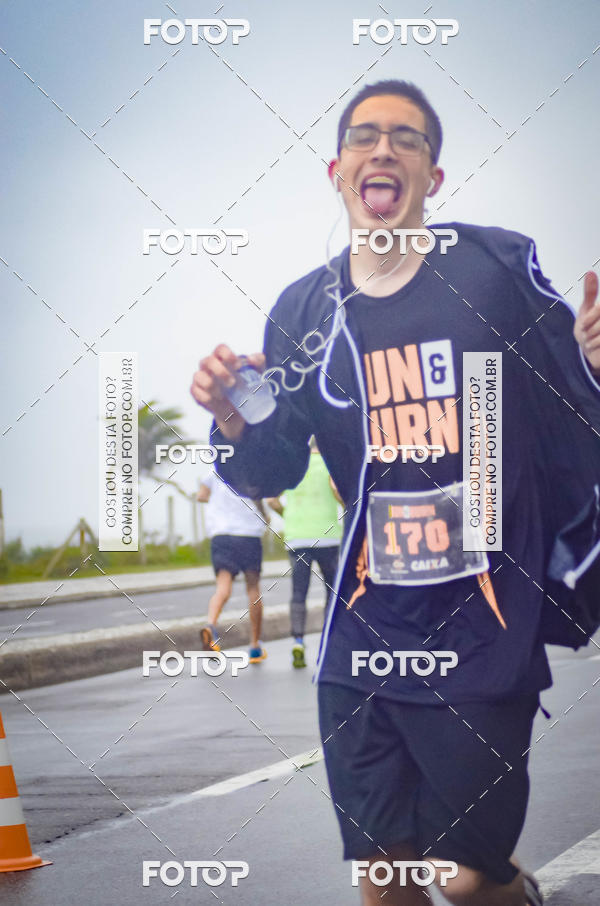 Buy your photos of the eventRun & Burn - Rio Harley Davidson on Fotop