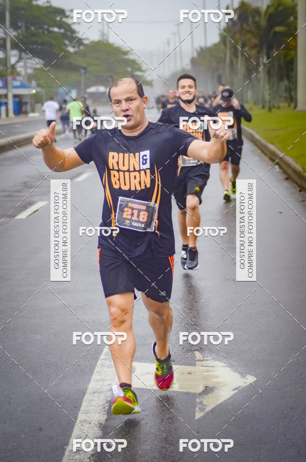 Buy your photos of the eventRun & Burn - Rio Harley Davidson on Fotop